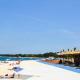Holiday home in Pula - Istrien 17365, Pula (Foto 5)