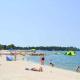 Holiday home in Pula - Istrien 17365, Pula (Foto 6)