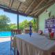Holiday home in Grizane 5373