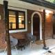 River Garden Resort, Belihuloya (foto 4)