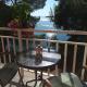 Apartment in Brna - Insel Korcula 6397 - Photo 4
