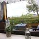 Wendtorf Apartment 1, Wendtorf - Foto 8