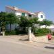 Apartment in Vodice 7702 - Foto 4
