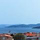 Apartment in Vodice 7702 - Foto 6