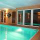 Holiday home in Coswig 3105, Möllensdorf - Fotografie 1