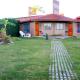 Complejo Sol Villa Carlos Paz - Zdjęcie 10
