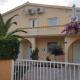 Apartment Vir 6