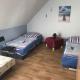 Apartment Gingst 1, Haidhof - Foto 9