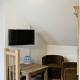 Five Stars Bed&Breakfast Wroclaw - Foto 2