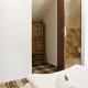 Five Stars Bed&Breakfast Wroclaw - Foto 3