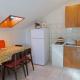 Apartment in Valbandon/Istrien 11261 - Foto 8