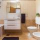 Apartment Rabac 12, Rabac (zdjęcie 2)