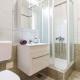 Apartment Rabac 12, Rabac (zdjęcie 3)
