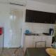 Apartment Medulin 1, Medulin (Foto 3)