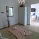 Apartment Medulin 1, Medulin (Foto 4)
