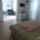 Apartment Medulin 1, Medulin (Foto 5)