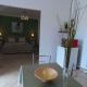 Apartment Medulin 1, Medulin (Foto 6)