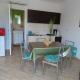 Apartment Medulin 1, Medulin (Foto 7)