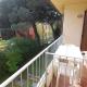Apartments in Rosolina Mare 24851 - Foto 3