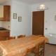 Apartments in Rosolina Mare 24907, Rosolina Mare (foto 2)