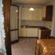 Apartments in Rosolina Mare 24907, Rosolina Mare (foto 3)