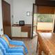 Apartments in Rosolina Mare 24907, Rosolina Mare (foto 4)