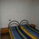 Apartments in Rosolina Mare 24907, Rosolina Mare (foto 5)