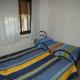 Apartments in Rosolina Mare 24907, Rosolina Mare (foto 6)