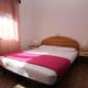 Apartments in Rosolina Mare 24907, Rosolina Mare (foto 10)