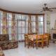 Holiday home in Balatonmariafürdo 19511, Balatonmáriafürdő (zdjęcie 4)