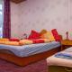 Holiday home in Balatonmariafürdo 19511, Balatonmáriafürdő (zdjęcie 5)