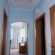 Apartment Banjol 10, Banjol (zdjęcie 2)