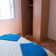 Apartment Banjol 10, Banjol (zdjęcie 3)