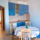 Apartment Banjol 10, Banjol (zdjęcie 5)