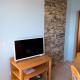 Apartment Banjol 10, Banjol (zdjęcie 8)