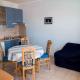 Apartment Banjol 10, Banjol (zdjęcie 9)