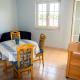 Apartment Banjol 10, Banjol (zdjęcie 10)