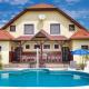 Holiday home in Balatonmariafürdo 19511, Balatonmáriafürdő