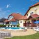 Holiday home in Balatonmariafürdo 19511, Balatonmáriafürdő (zdjęcie 9)