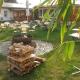 Pension am Radweg & Ristorante Juani, Wriezen (zdjęcie 2)