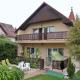 Holiday home in Siofok - Balaton 19721, Siófok