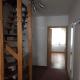 Apartment in Winterberg 2812 - Photo 7