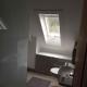 Apartment in Winterberg 2812 - Photo 9