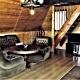 Holiday home in Svahova - Erzgebirge 1694, Svahová (fotografie 9)