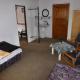 Holiday home in Josefuv Dul 1726 Йозефув-Дул - Фото 3