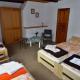 Holiday home in Josefuv Dul 1726 Йозефув-Дул - Фото 4