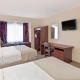 Microtel Inn & Suites by Wyndham Jasper, Jasper - Fotografie 9