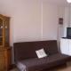 Holiday home in Balatonmariafürdo 33086, Balatonmáriafürdő (fotografie 2)