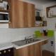 Holiday home in Balatonmariafürdo 33086, Balatonmáriafürdő (fotografie 4)