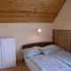 Holiday home in Balatonmariafürdo 33086, Balatonmáriafürdő (fotografie 5)
